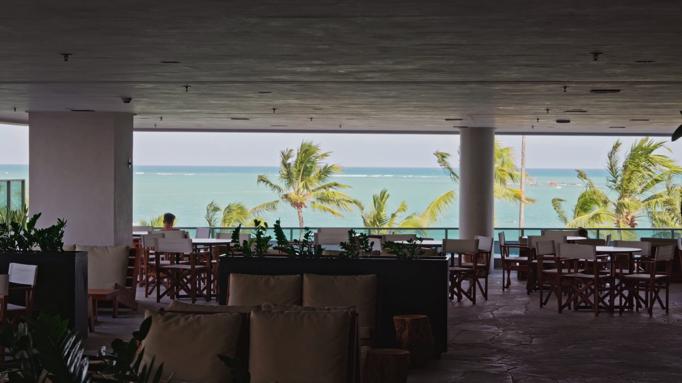 Piscinas & Sauna