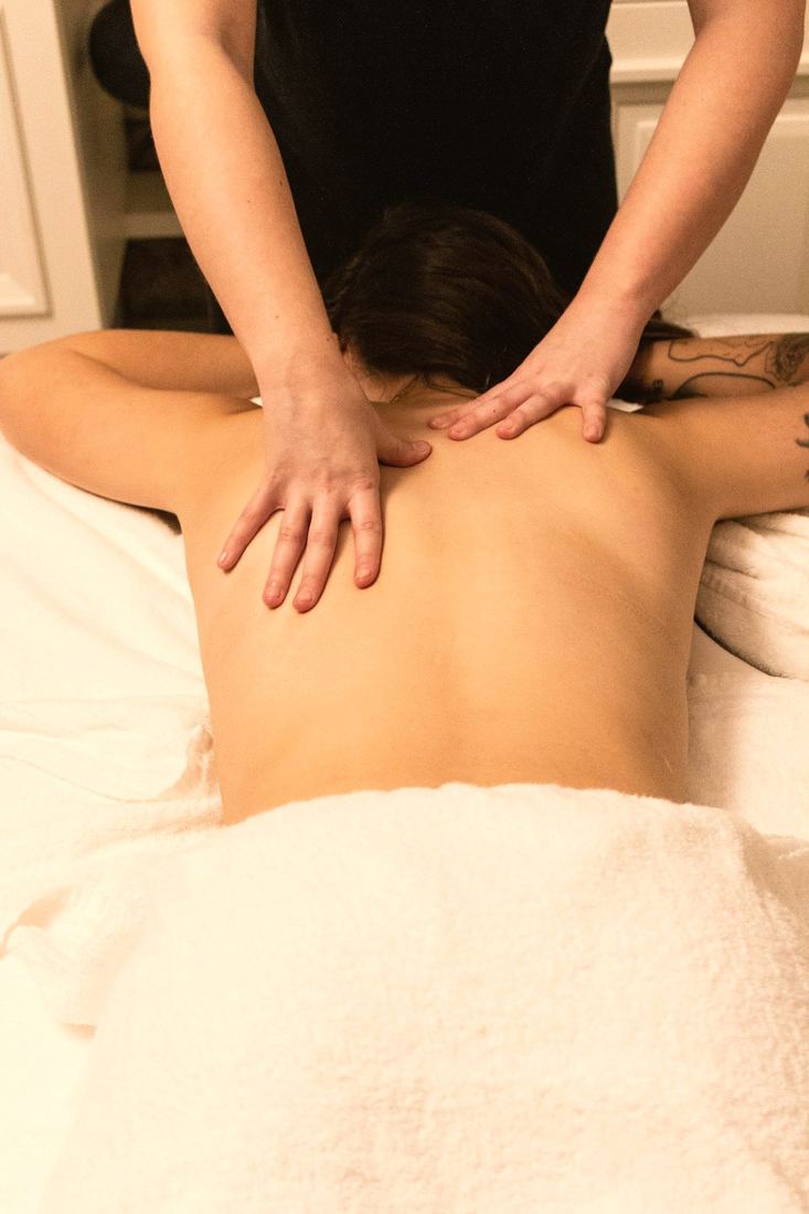 Spa L'Occitane en Provence no Sais Beach Living Hotel